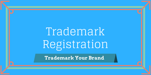 Vakil search register the trademark for website
