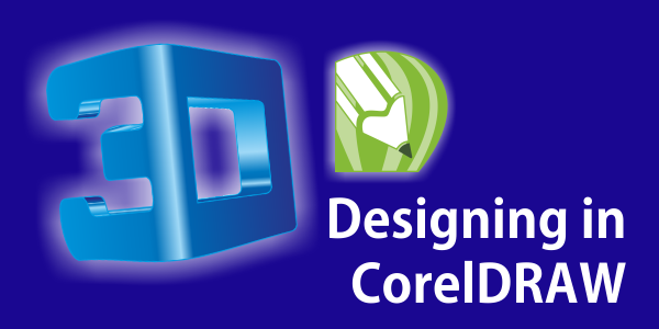 CorelDRAW