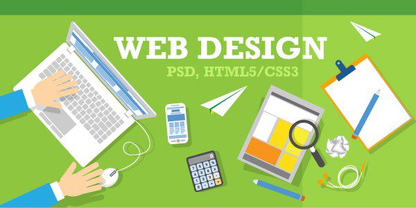 Web-design tips