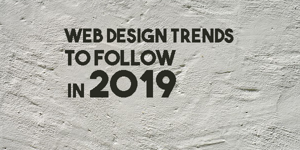 web-design-trends