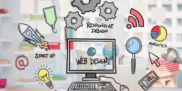 web design tips